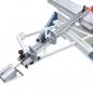 Preview: Bernardo Classic 3200 sliding table saw